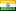 flags